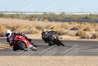 media/Nov-17-2024-CVMA (Sun) [[1fec520723]]/Race 12-Supersport Open/